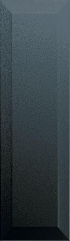 Гамма черный l8.5x28.5