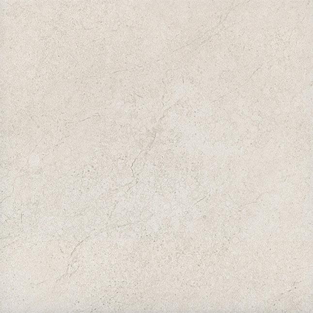 Лютеция беж XX |30x30