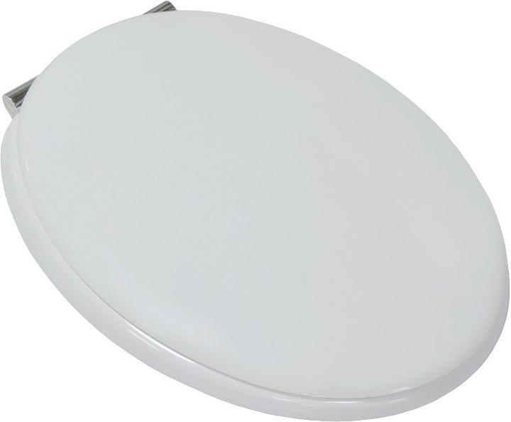 Сиденье для унитаза, с микролифтом, Sculture