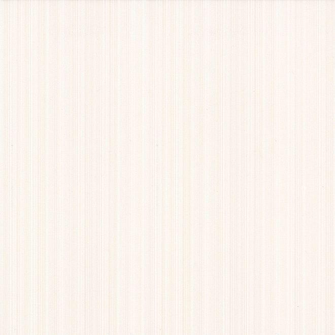 Луиза беж XX l40.2х40.2