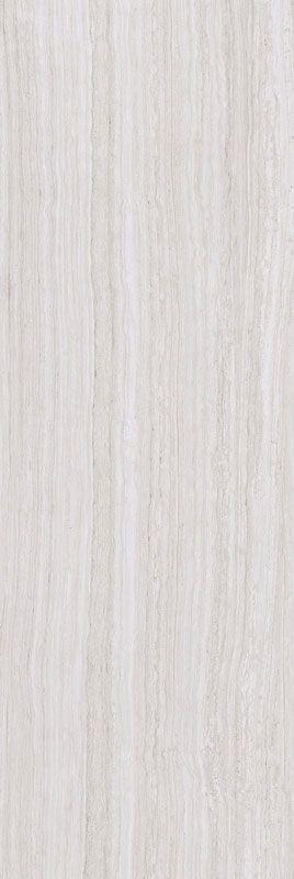 Грасси светлыйXX |30x89.5