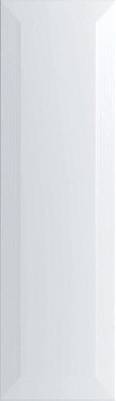 Гамма белыйl8.5x28.5