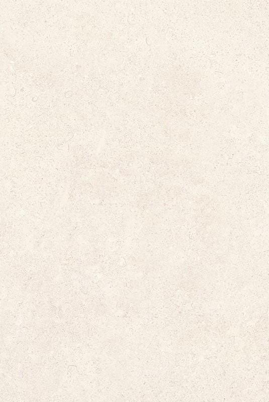 Золотой пляж светлый беж |20x30