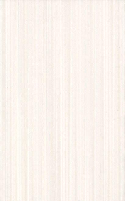 Луиза беж XX l25х40