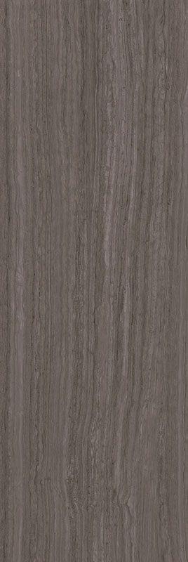 Грасси коричневыйXX |30x89.5