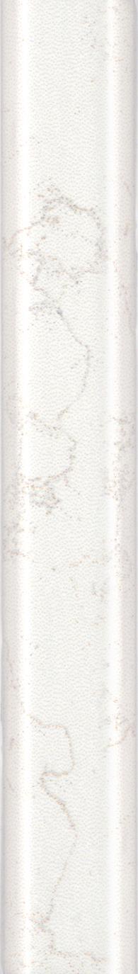 Бордюр Лонгория беж светлыйXX2x15