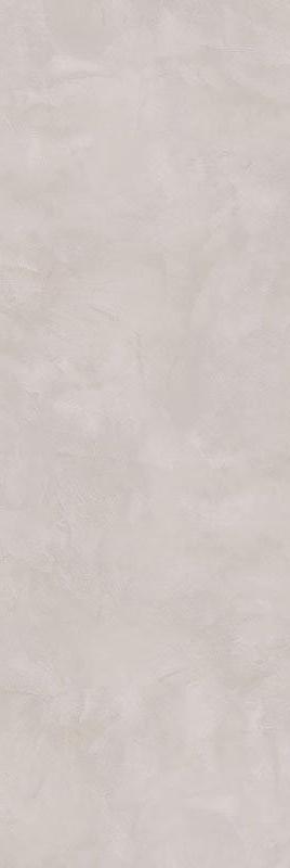 Город на воде серый обрезнойZZ|25x75