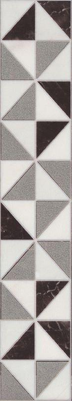 Бордюр Майори обрезной XX |7.2х30