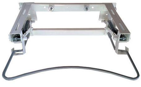 Крепёжная конструкция, с п.держателем, для раковины арт. Y0BV01, Autonomy ZZ