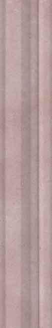 Багет Марсо розовый обр. бор. стена 30x5|