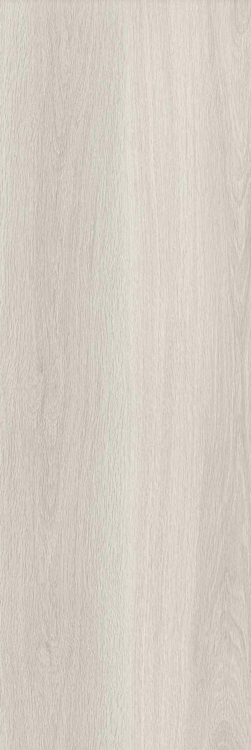 Ламбро серый светлый обрезной |40x120