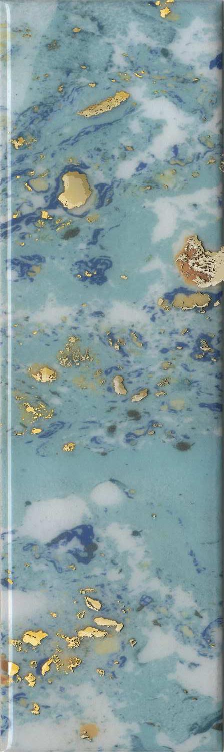 Декор Дарсена |8,5x28,5