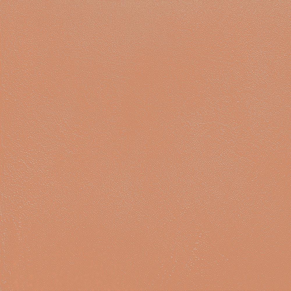 Витраж оранжевый |15x15