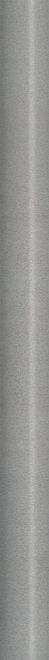 Марсо серый обр. бор. стена 30x2,5|