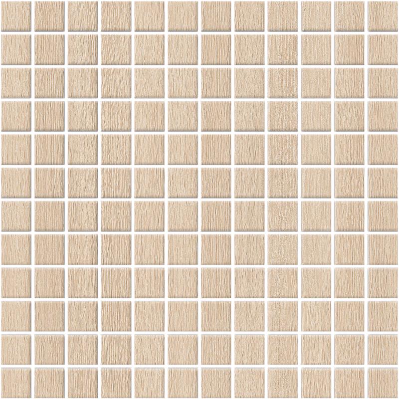 Вяз беж ZZ|29.8x29.8