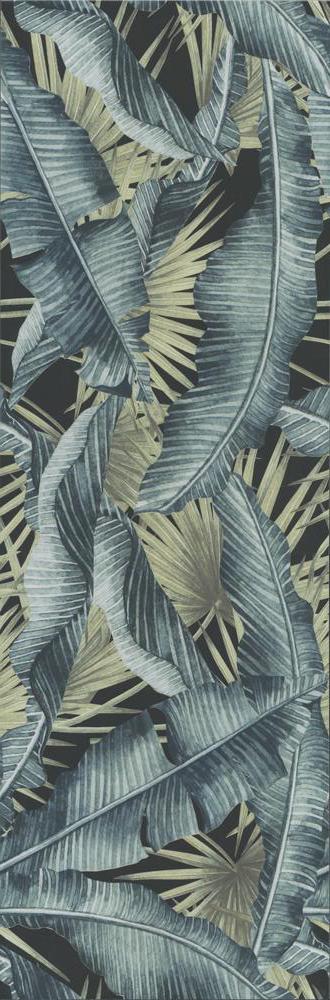 Диагональ обрезной дек. стена 25х75|