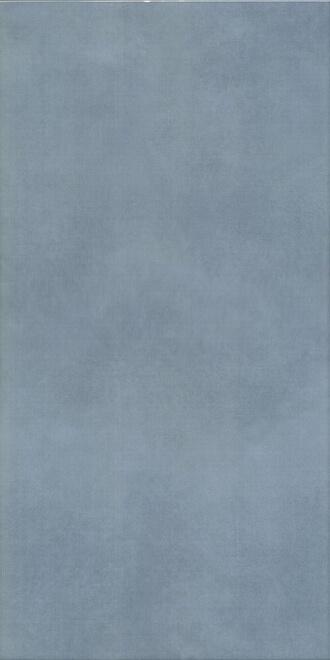 Маритимос голубой обр. пл. стена 30х60| ZZ