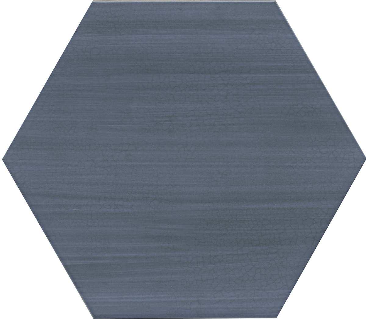 Макарена синий пл. стена ХХ 20х23,1|