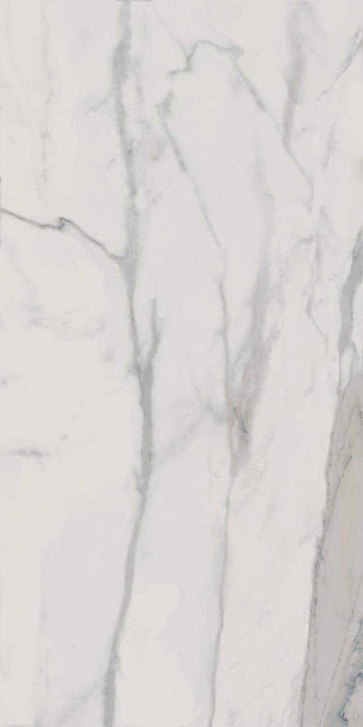 Statuario Matte XX 60х120