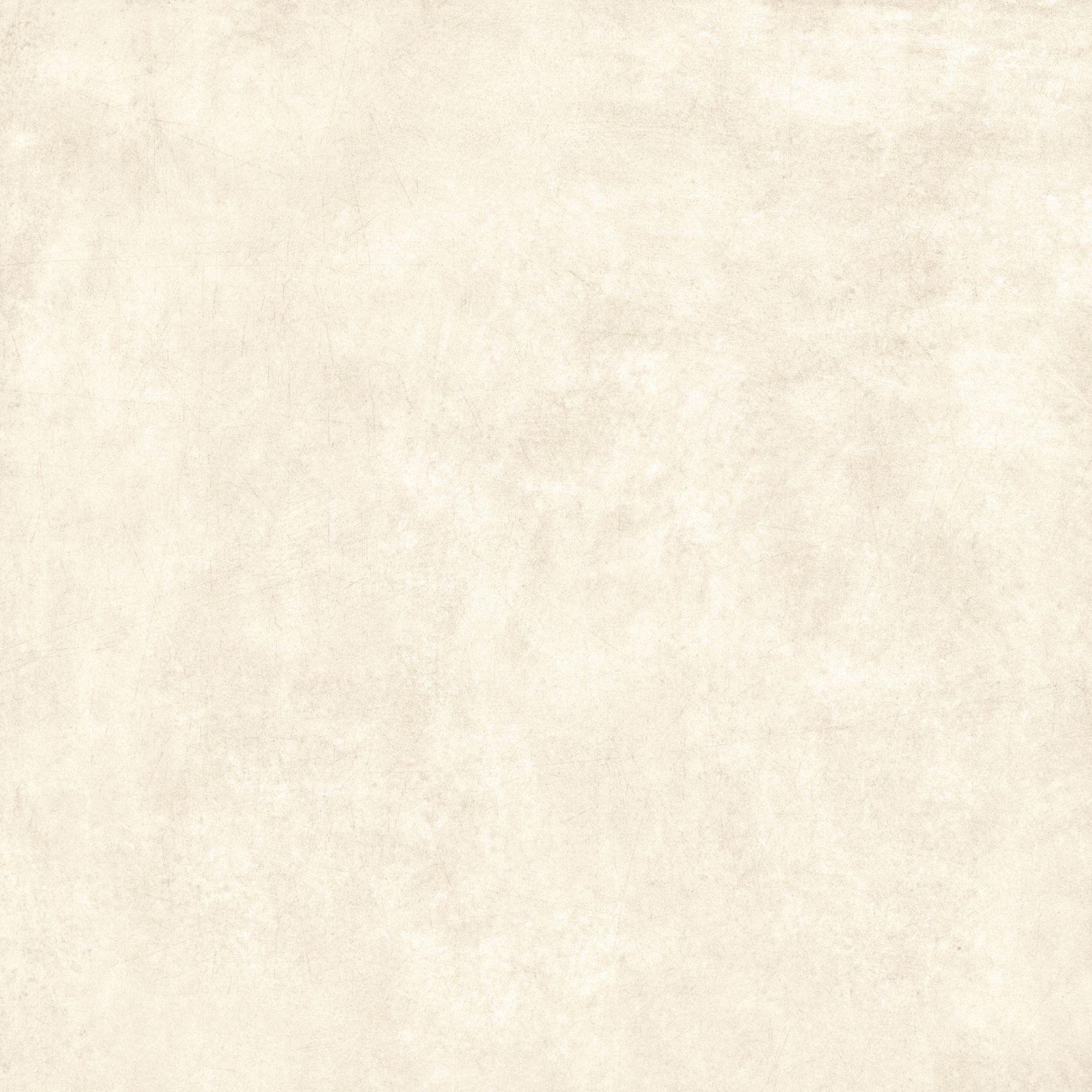 Gravity White XX 80x80