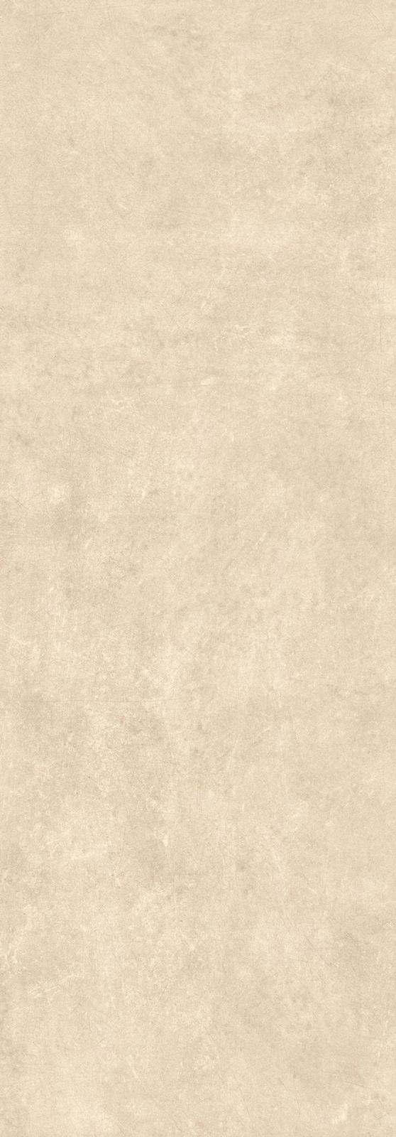 Gravity Beige XX 35x100