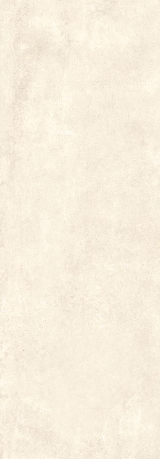 Gravity White XX 35x100