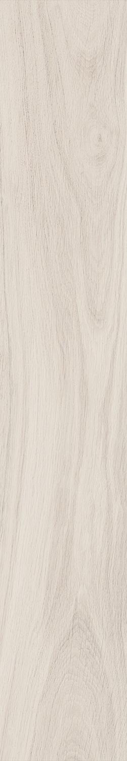 Монтиони миндальный матовый обрезной 20x119.5