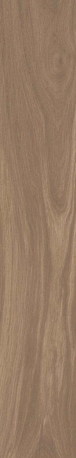 Монтиони коричневый матовый обрезной 20x119.5