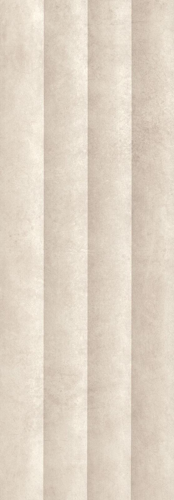 Gravity Shadow Light Grey XX 35x100