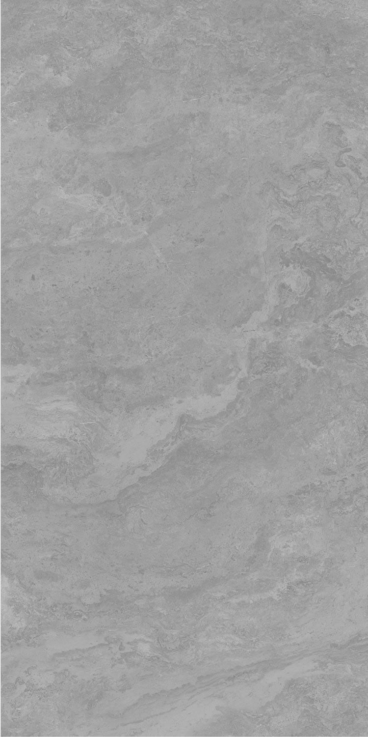 Blending Mat.60х120