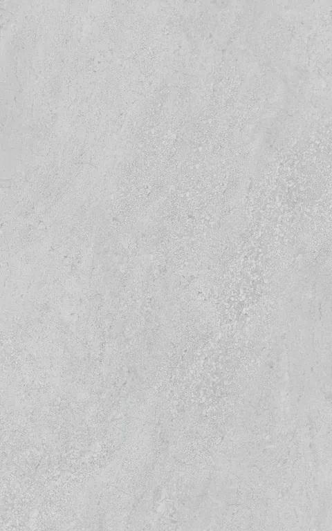 Мотиво серый светлый глянцевый 25x40