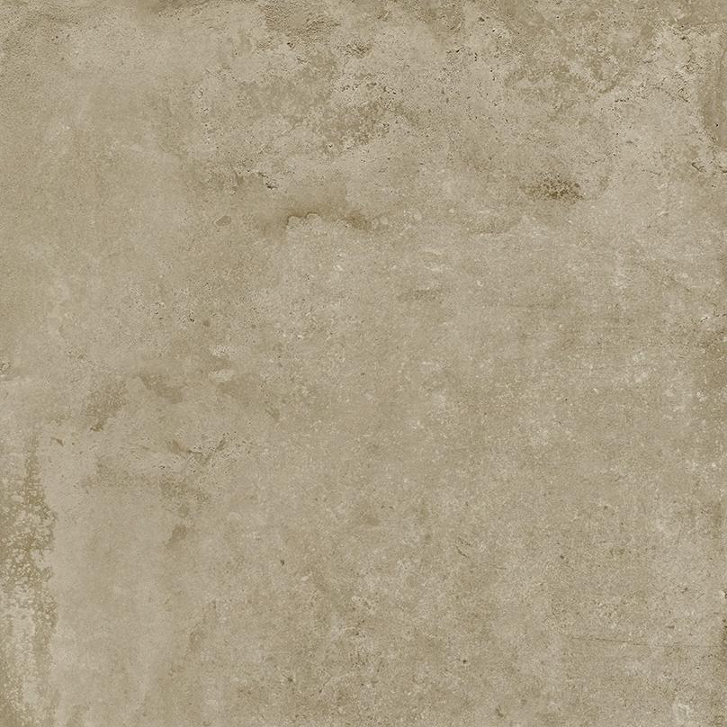 Memorable Taupe Touch XX 60x60
