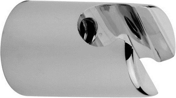Держатель для душа  (металл цв.хром), Paffoni ZZ