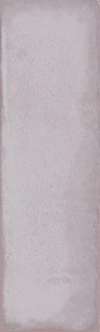 Монпарнас сиреневый |8.5x28.5