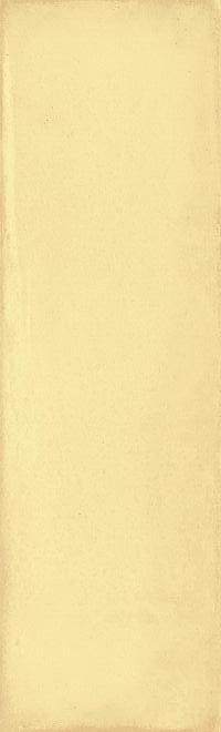 Монпарнас желтый |8.5x28.5