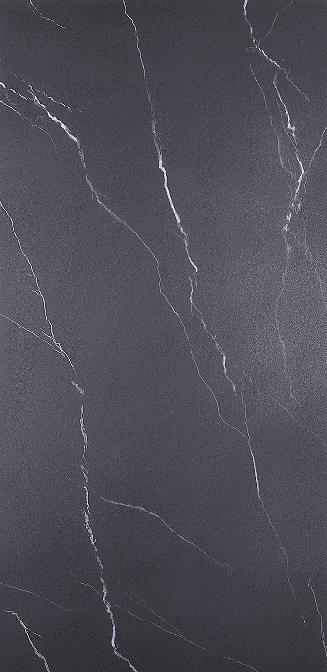 Super Black Marble Matt. 12 мм 60x120