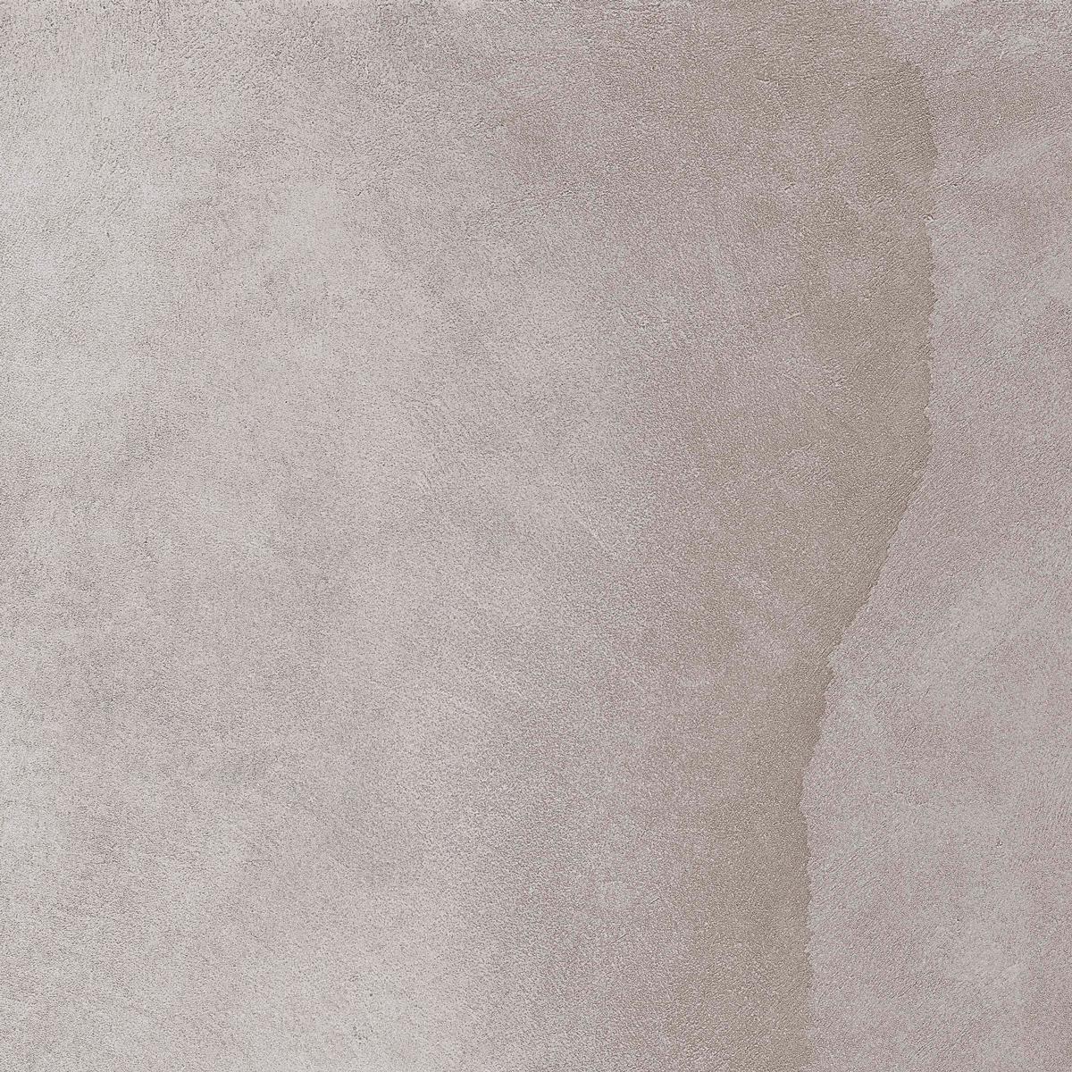 Lotus warm grey 80x80