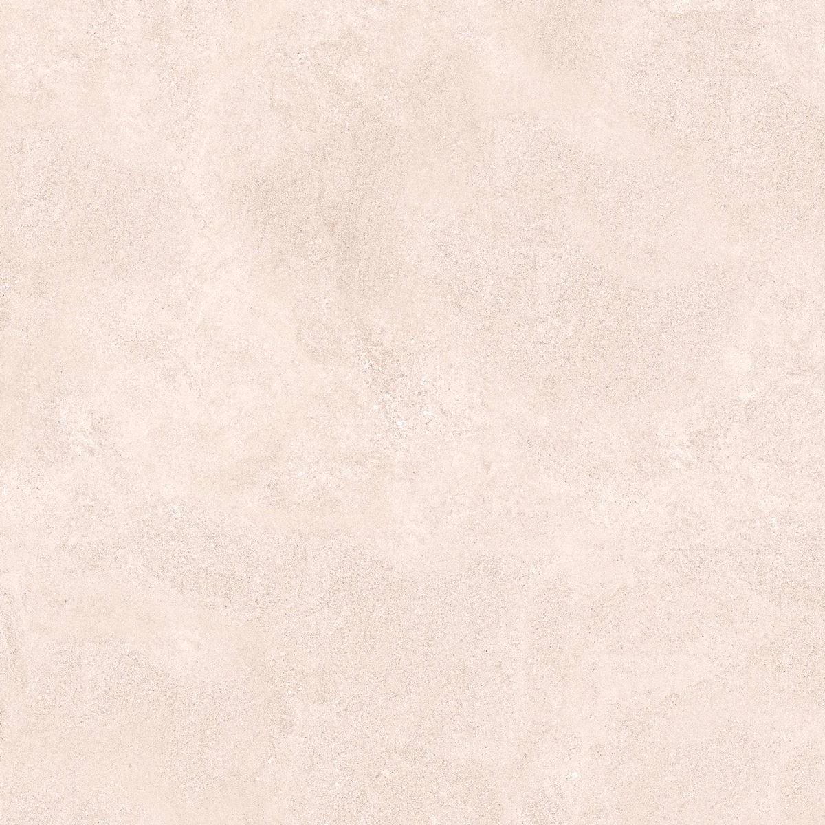 Loft beige 80x80