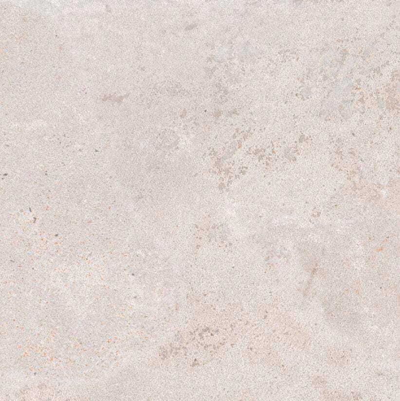 Kilda beige  80x80