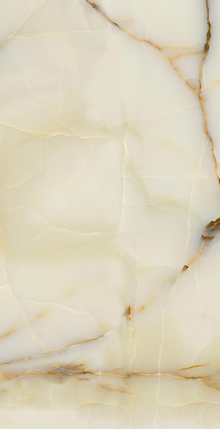 Luxury Stone SS12050 Pol 60x120