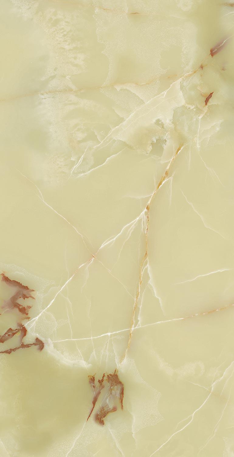 Luxury Stone SS12052 Pol XX 60x120