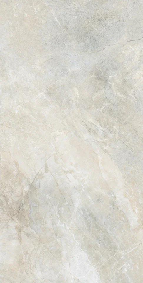 Ardesia grey рельеф 30x60