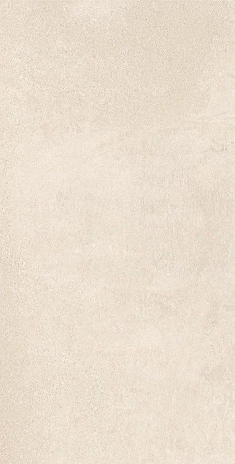 Franco beige рельеф 30x60