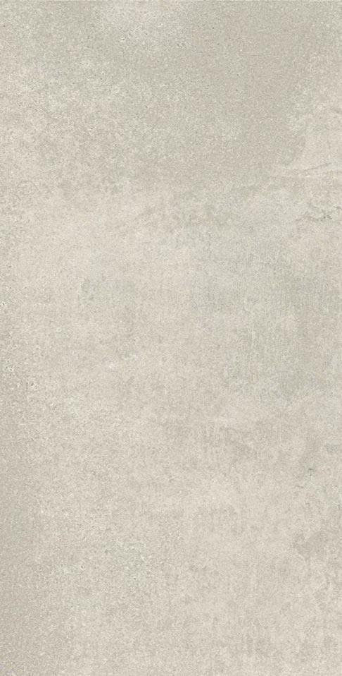 Franco grey рельеф 30x60