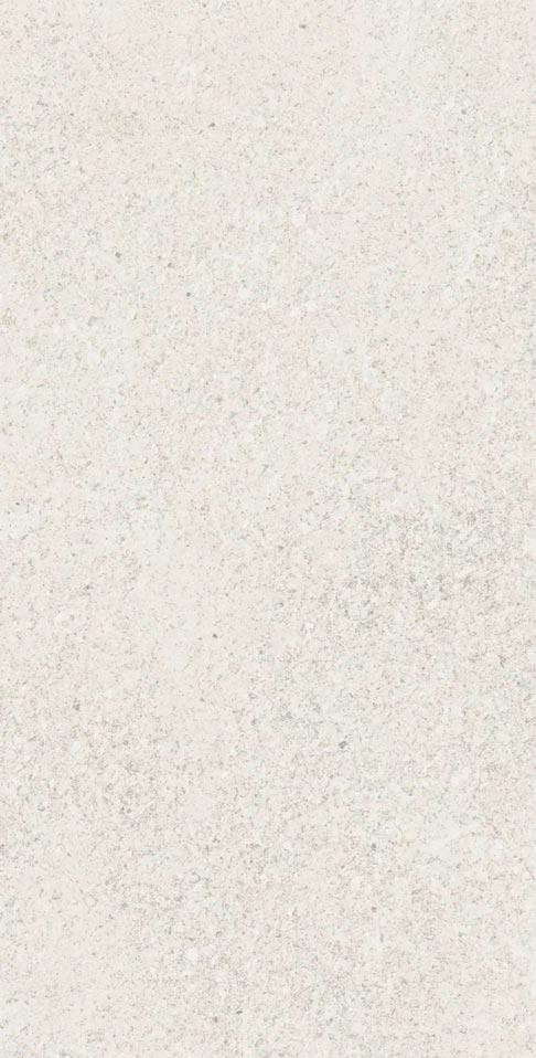 Bastio white рельеф 30x60