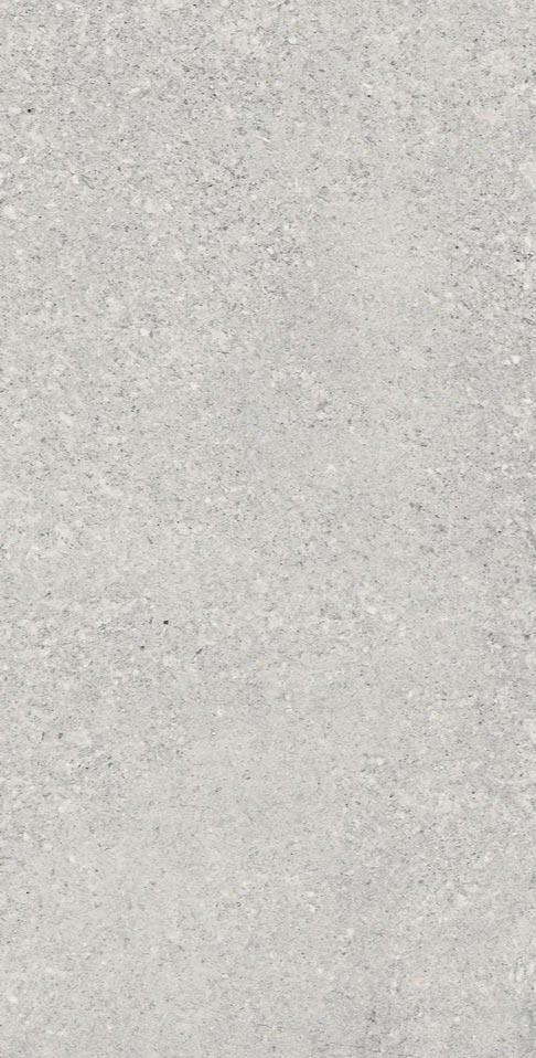 Bastio grey рельеф 30x60