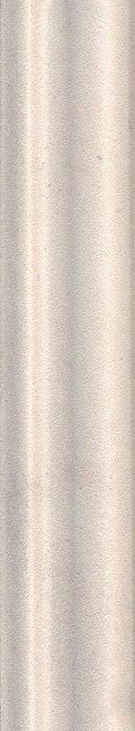 Багет Виченца беж XX|3х15