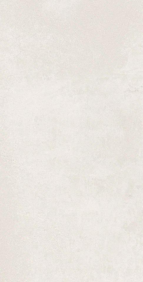 Franco ligh tgrey рельеф 30x60