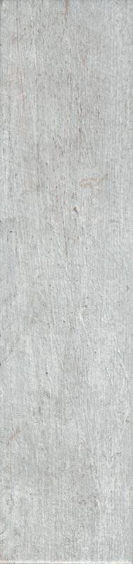 Кантри Шик серый|9.9x40.2