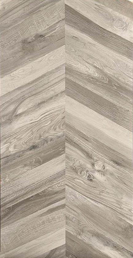 New Sedir Grey 60x120